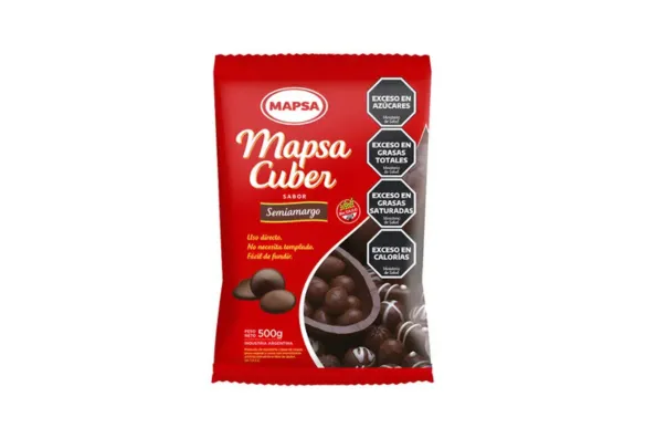 producto
